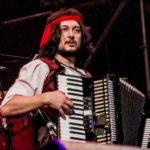 Bandabardò sito ufficiale