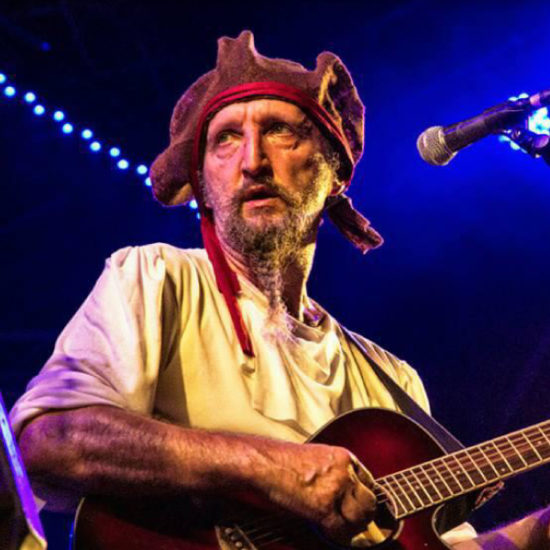 Bandabardò sito ufficiale